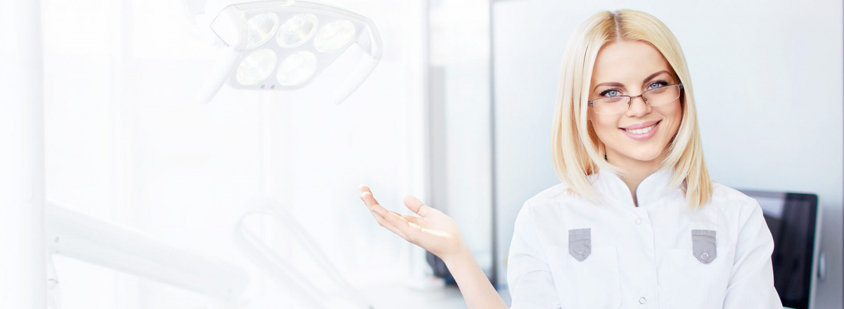 Our story - Magic Dental Dentistry