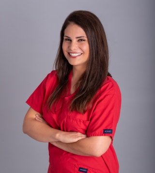 Dr. Egressy-Molnár Viktória